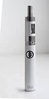 vape