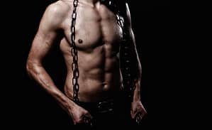 chain