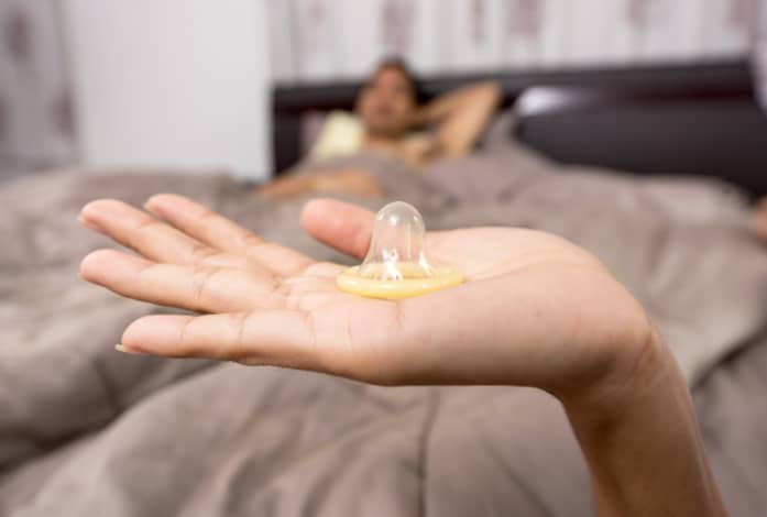 Viagra Overview