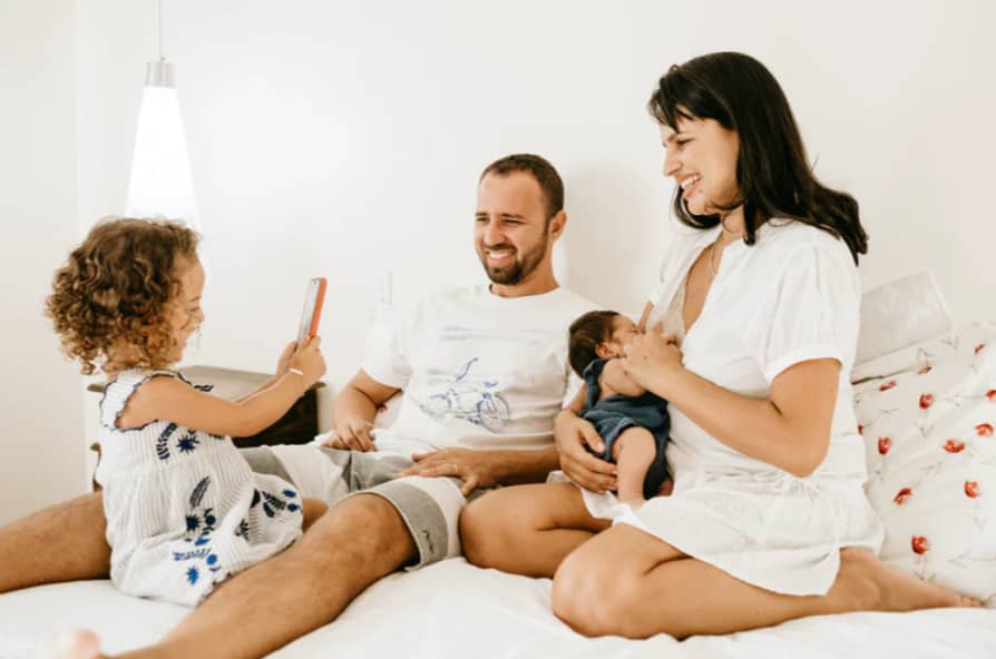family